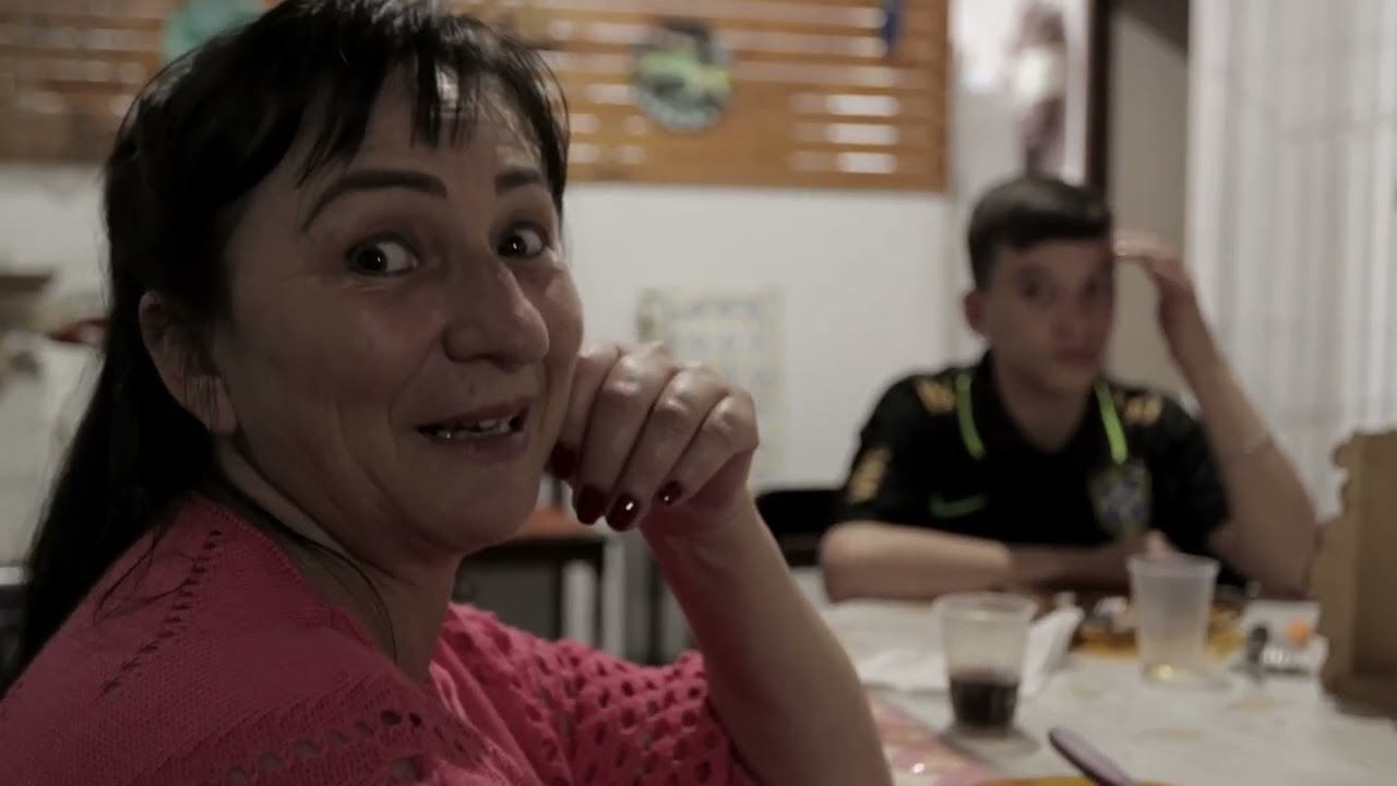 Réintégration dans le pays d’origine (version 8 minutes)