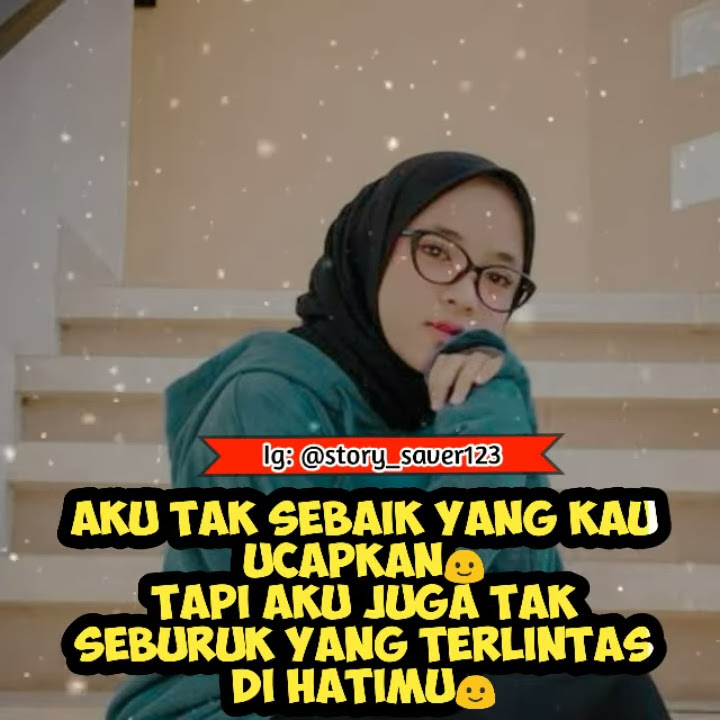 Story wa quotes dj man anna