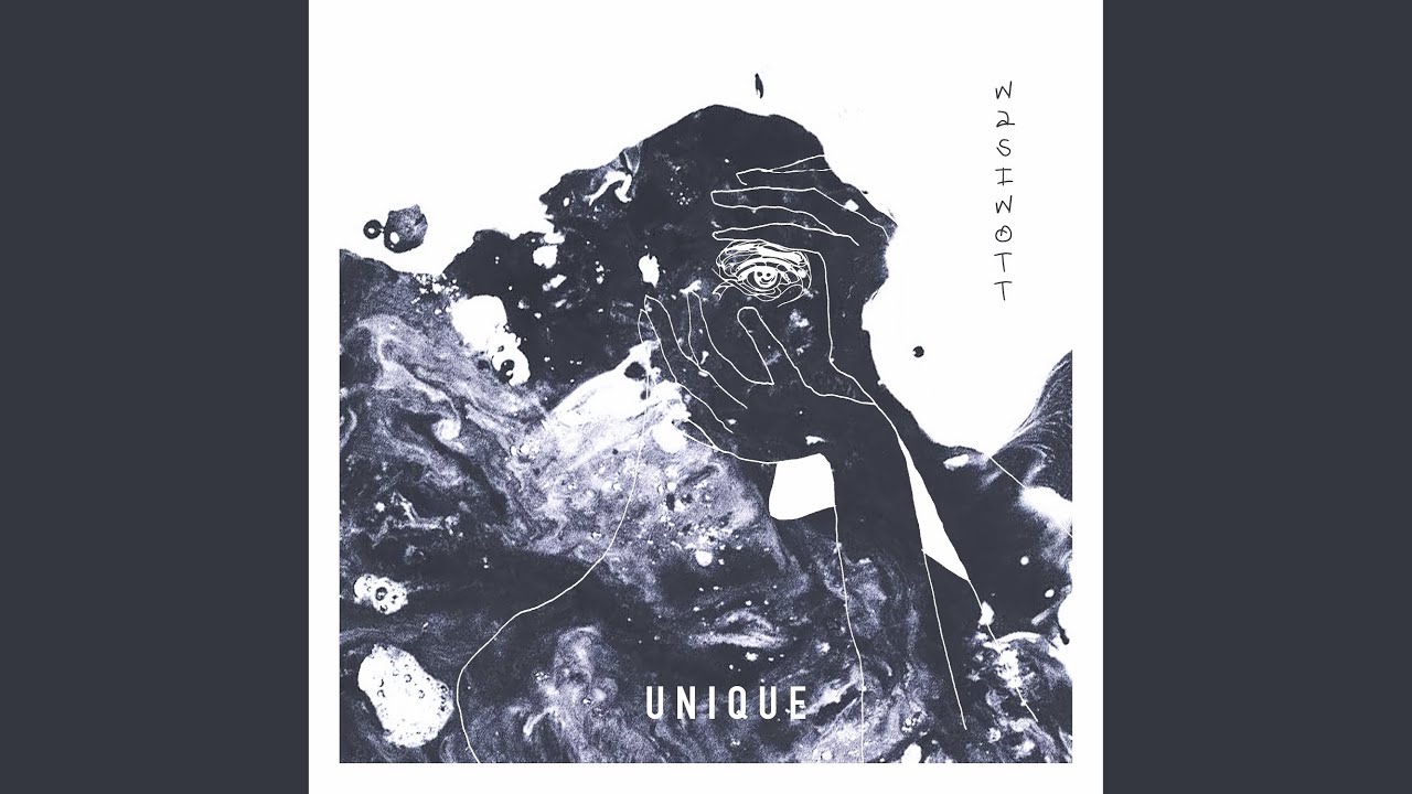 Watch Wasiwott on YouTube Watch Wasiwott on YouTube