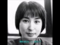 柳ケ瀬ブルース・藤圭子