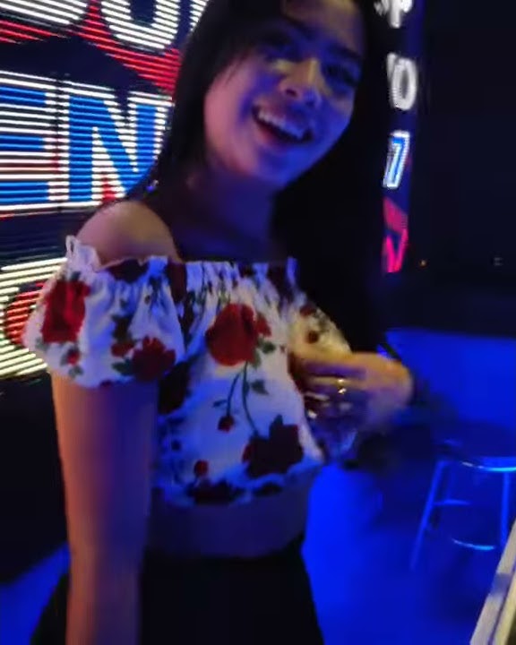 Dj Elind Dj ankhen khuli - stadium night club surabaya