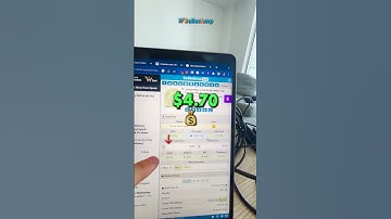 How I Made $100k+ In My First 10 Months (Amazon FBA Explained)