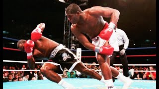 ボクシング vintage boxing Cap Bowe vs Fergu-so mqdefault.jpg