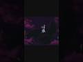 Episode 2 is out #wistoriawandandsword #wistoria #anime #animeaddicts #animefan #fyp #ep2