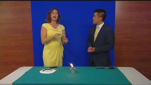 Reasons to change the direction of a ceiling fan during warmer months