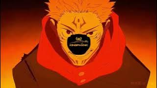 [AMV - SLOWED] YEAT - VVV (HE'S BACK   GUITAR REMIX) - BASS BOOSTED