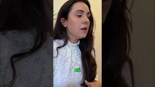 Barrinha Sem Açúcar: O Segredo Natural Deliciosa! #shorts