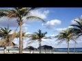 Jacline Guy Sing Jamaica Jacline Guy Sing Jamaica