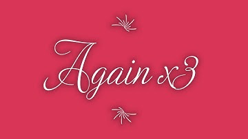 Destiny 2 Prophecy Dungeon - Only The Funny Parts