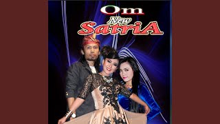 Download lagu Kangen Bojoku