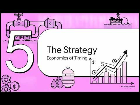 EPISODE 3 4 Subsea Processing and Pressure Boosting