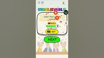 Brain Master Level 153 🎮🎮 Brain Master - IQ Challenge || brain games || offline games || mahfuz FIFA