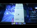 GVP A530 Sidecar Turbo Accelerator Unboxing Amiga