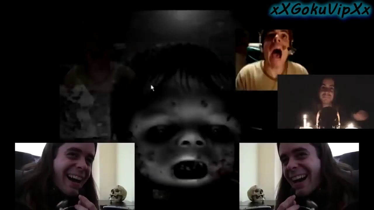 [Resubido] Night of Dross