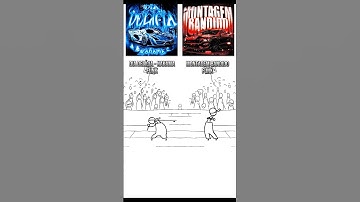 DIA DELÍCIA - NAKAMA FUNK Vs MONTAGEM BANDIDO FUNK 💀 #shorts #shortsfeed