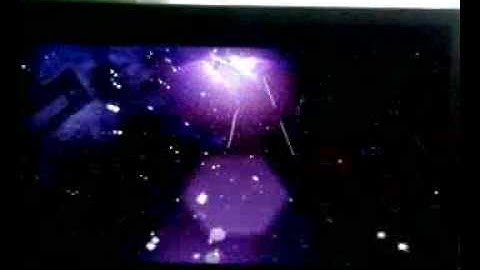 Mac OS X Greeting on a PC development Hazard 10.6.2 installed on my computer))