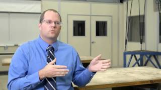 Improving Student Success and Retention in Engineering
