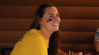 2024 Camp Speers YMCA Staff Slideshow