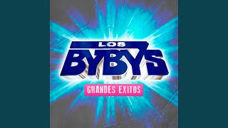 Ya No Llores