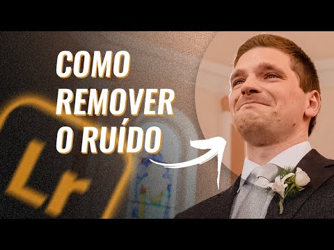 Vídeo: Como impedir que o Facebook traduza automaticamente postagens