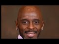 S4 EP87 America in Black and White Presents "Dr. Anthony H. Brown"