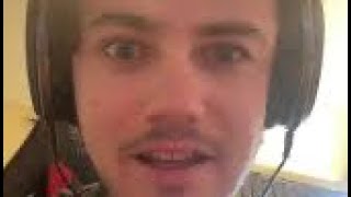 Cartoon Network Blue Endboard Template Test Alight Motion