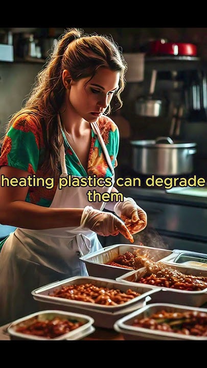 dangers-of-storing-foods-in-plastics-shorts-food-youtube