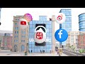 【科技創新機】科技基金推動澳琴聯動 普強賦能澳門酒店智慧升級