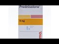 دواء بريدنيزولون Prednisolone هل يستخدم للتسمين