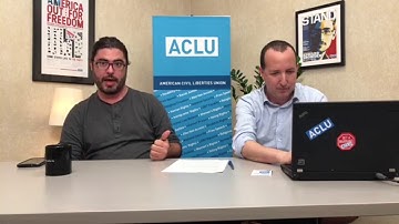 How to protect your passwords