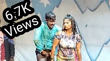 Swathilo Muthyamantha Full Video Song Drama
