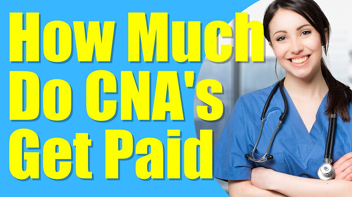 How much do cna make an hour in missouri