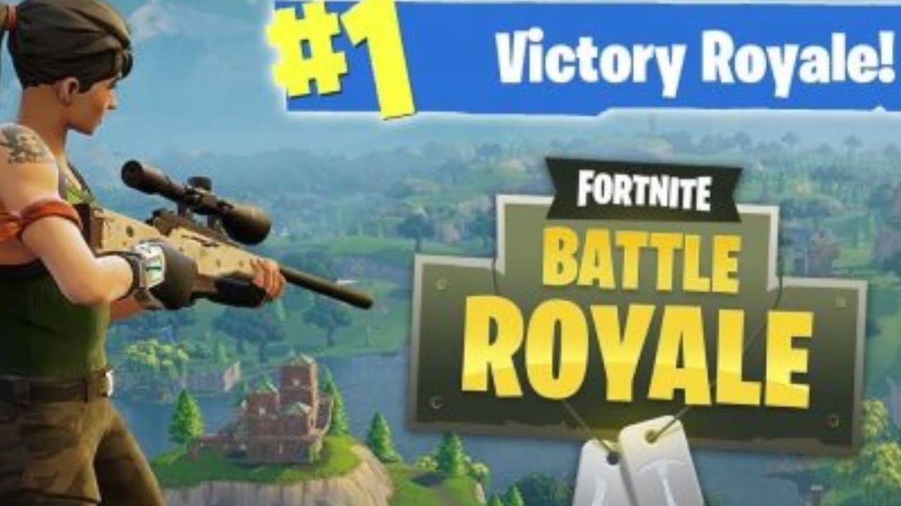 camera iphone 8 plus apk GETTING A SOLO WIN-Fortnite