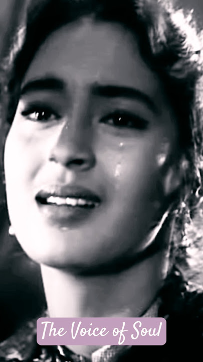 Tera jana Dil ke armaron ka lut jana ❤️ #trending #song #music #shorts #lataji