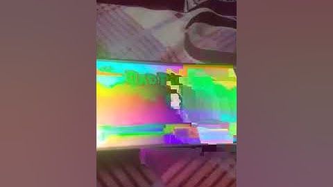 Ve666Hd Preview Bad Piggies Effects Reversed
