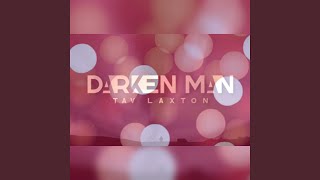 Darken Man screenshot 4
