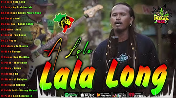 2025 Tagalog Reggae Mix🎼Chocolate Factory, Tropa Vibes, Otab Inalab...🎧Reggae Music Tropavibes Mix