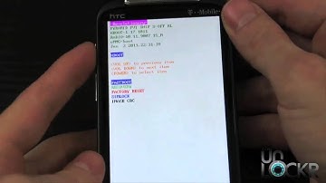 How To Load a Custom ROM on Your Android Device (After the Revolutionary Method)