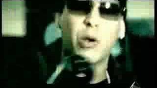 Daddy Yankee Gasolina Daddy Yankee Gasolina
