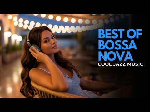 洋楽 LIVE HOUR BossaNova Selection vol.4 洋楽 LIVE HOUR BossaNova Selection vol.4 VARIOUS ARTISTS