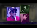 Download Mp3 Yovie Widianto, Tulus dan Glen Fredly Berkolaborasi dalam Lagu 'Adu Rayu' Gudang lagu Download Mp3 Yovie Widianto, Tulus dan Glen Fredly Berkolaborasi dalam Lagu 'Adu Rayu'