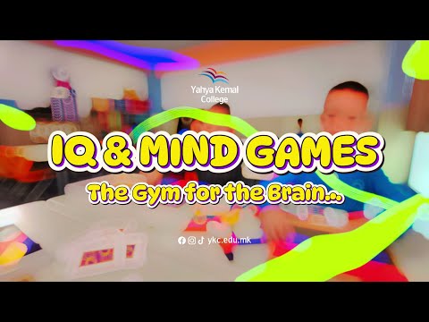 YKC TV featured video