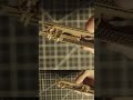 M1911 | Cardboard Gun Making tutorial part 17