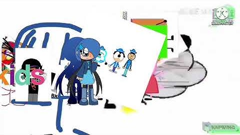 Everyone Fights Bad Users Add Round 34