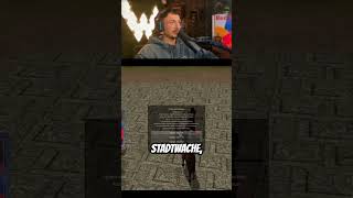 SPEEDBUFF-GUIDE für ANFÄNGER! #gaming #metin2 #twitchstreamer #gamingclips #projekthard #pserver