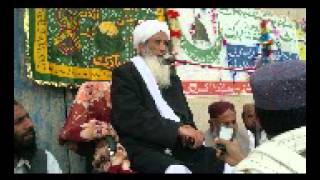 Download Lagu allama mufti habib ahmad naqshbandi sahb 18janwri  juma 2013 MP3