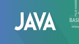 classes in Java part-6