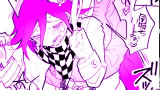 (NSFW) wow i can edit ouma hentai