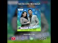 Gerry Mahesa ft Lala Widy - Basah Kembali | Story