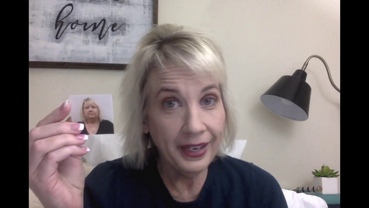 Stress and Weight Gain After Gastric Sleeve Surgery gastricsleeve